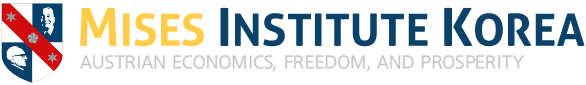 Mises Korea
